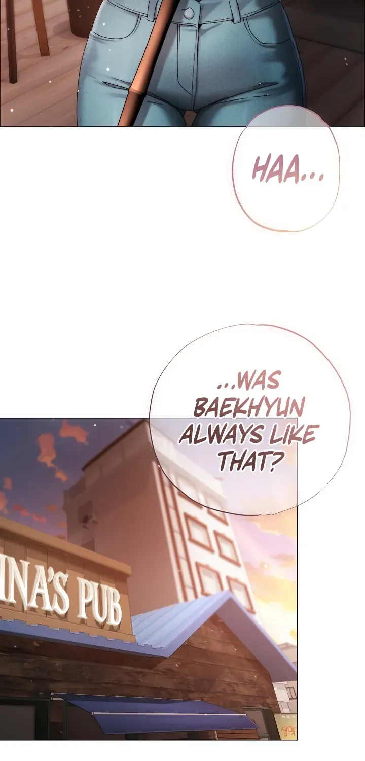 The Delinquent Girl Chapter 16 page 58 - 