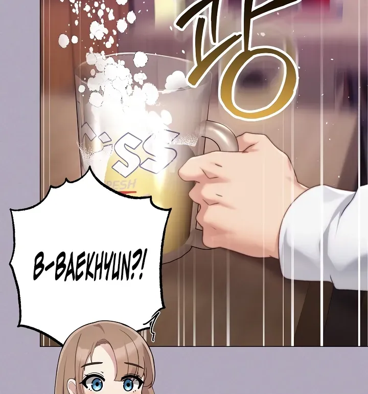 The Delinquent Girl Chapter 16 page 65 - 