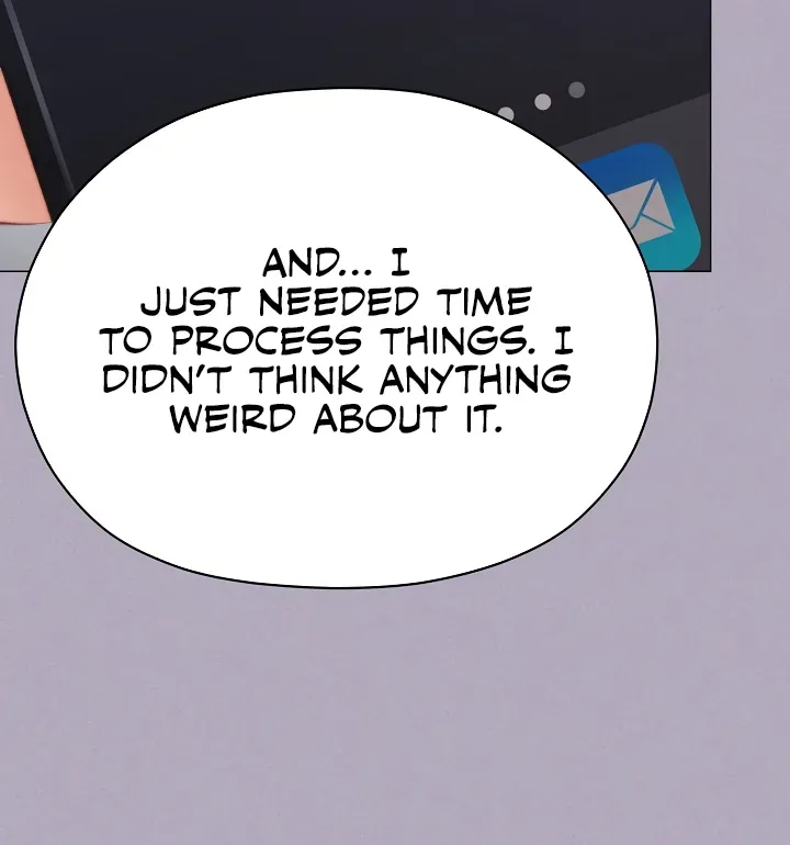 The Delinquent Girl Chapter 16 page 70 - 