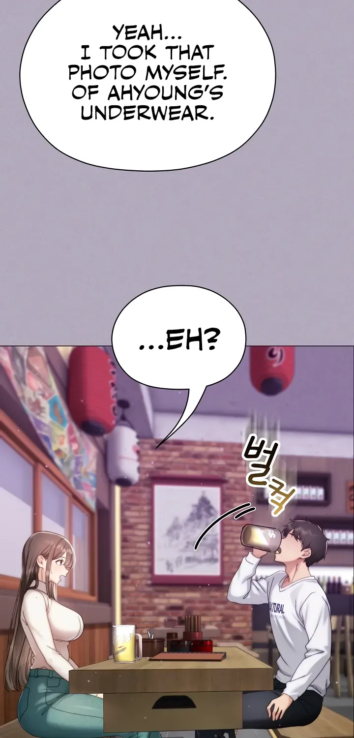 The Delinquent Girl Chapter 16 page 72 - 