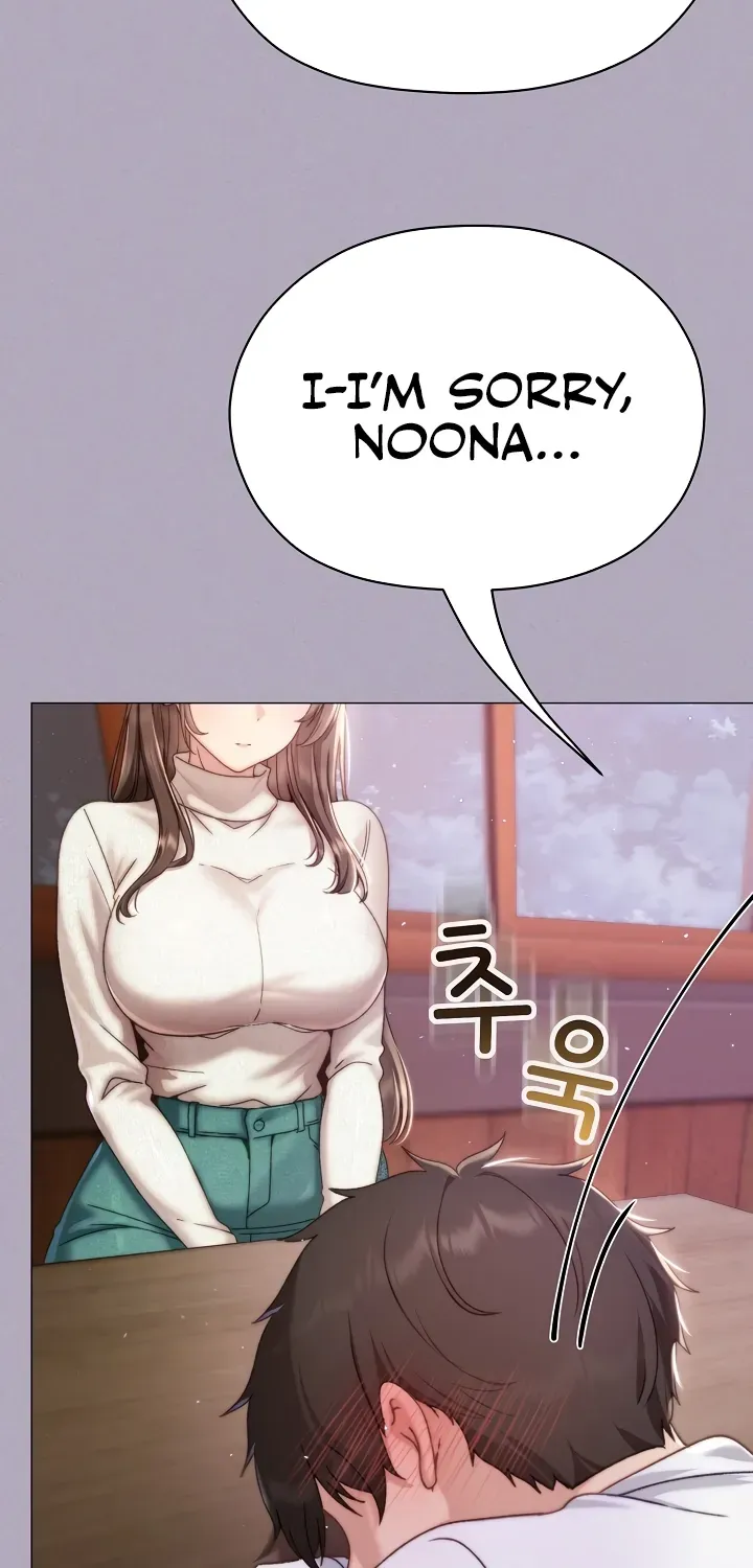 The Delinquent Girl Chapter 16 page 79 - 