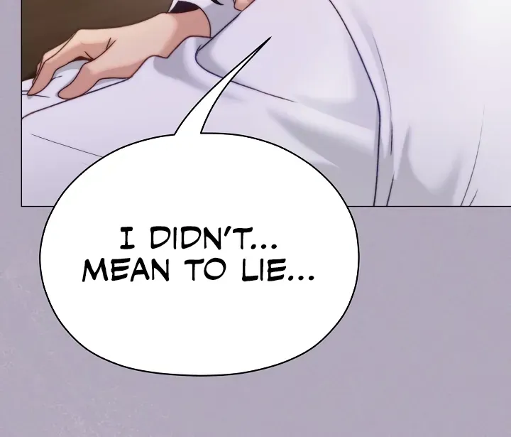 The Delinquent Girl Chapter 16 page 80 - 