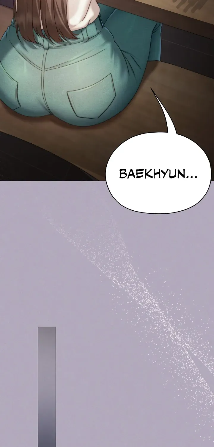 The Delinquent Girl Chapter 16 page 83 - 