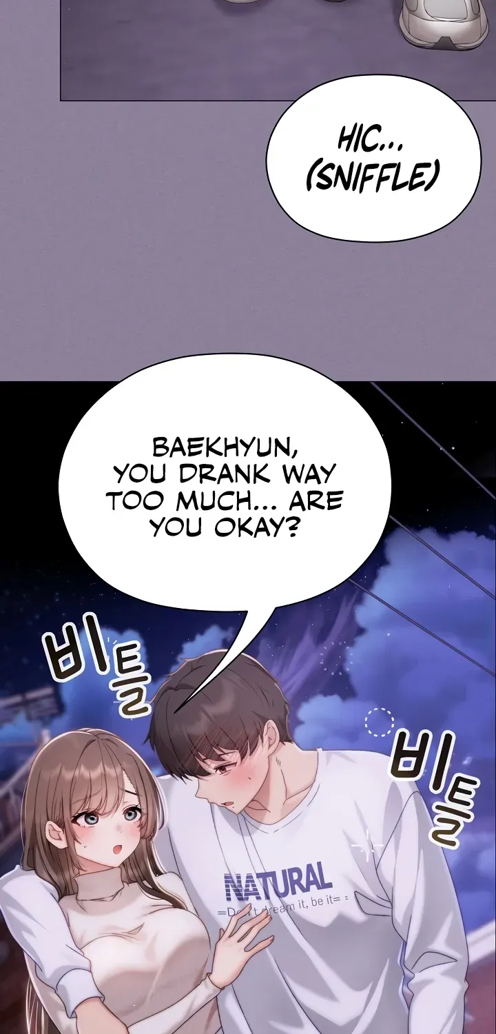 The Delinquent Girl Chapter 16 page 86 - 
