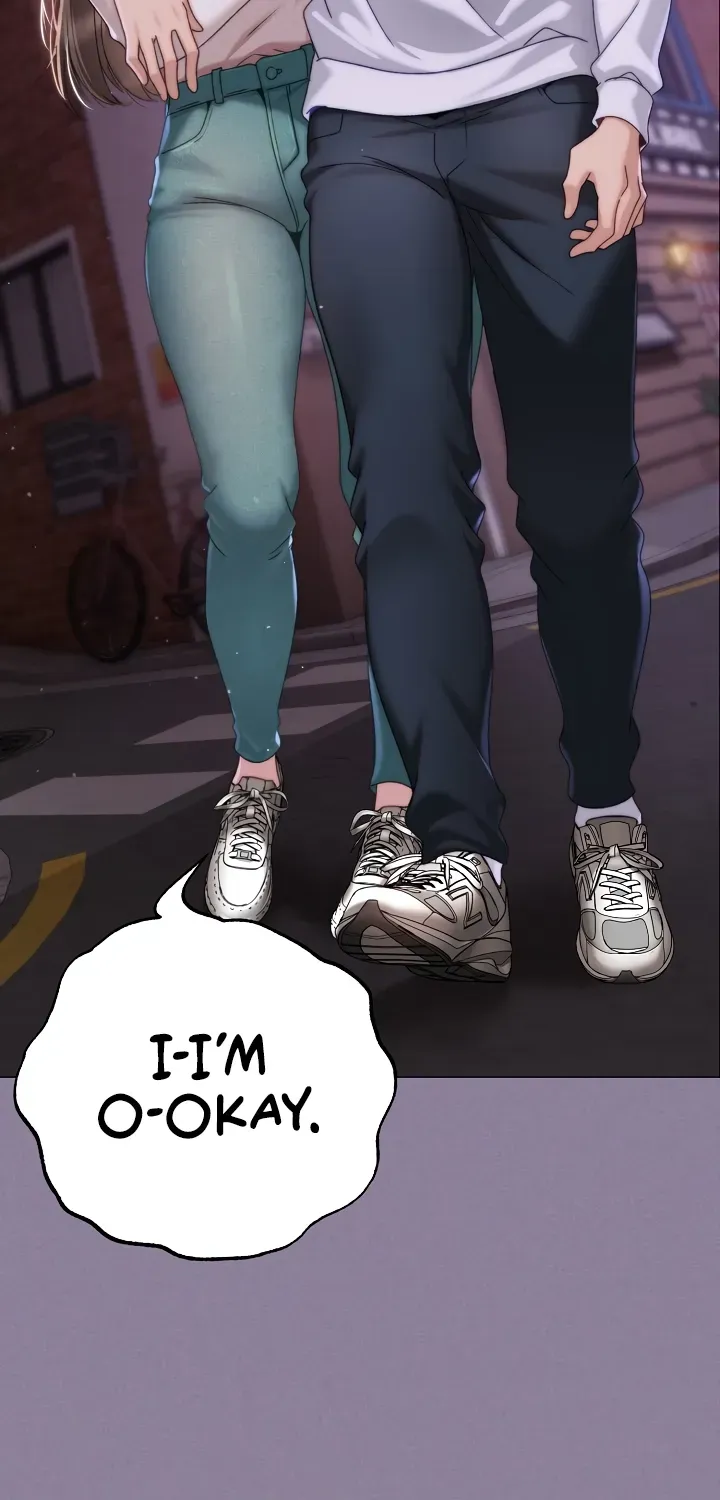 The Delinquent Girl Chapter 16 page 87 - 