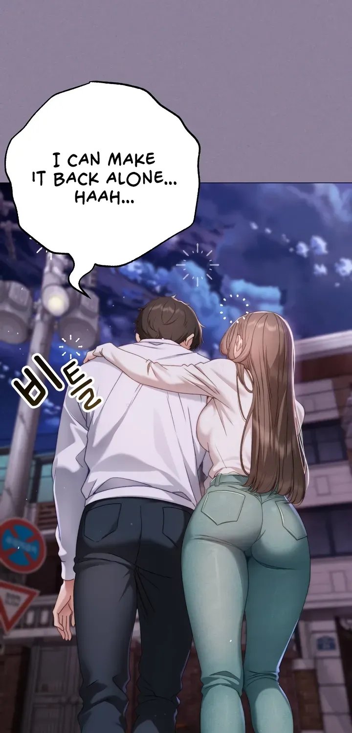 The Delinquent Girl Chapter 16 page 88 - 