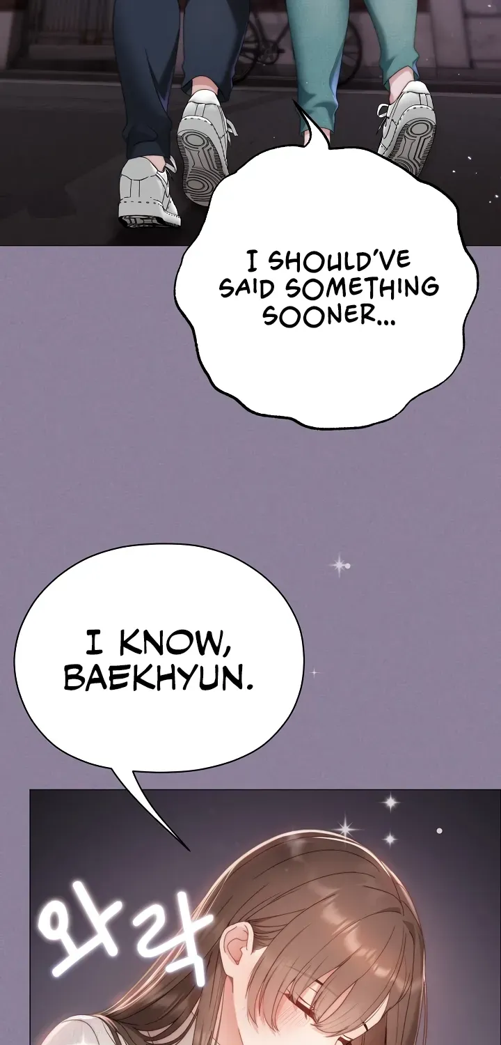 The Delinquent Girl Chapter 16 page 89 - 