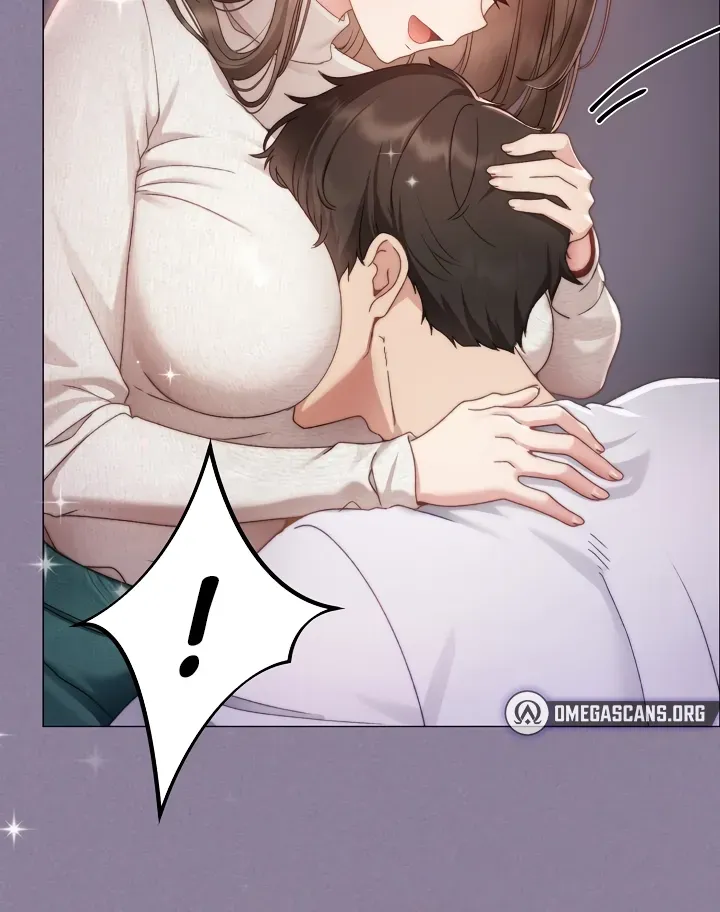 The Delinquent Girl Chapter 16 page 90 - 