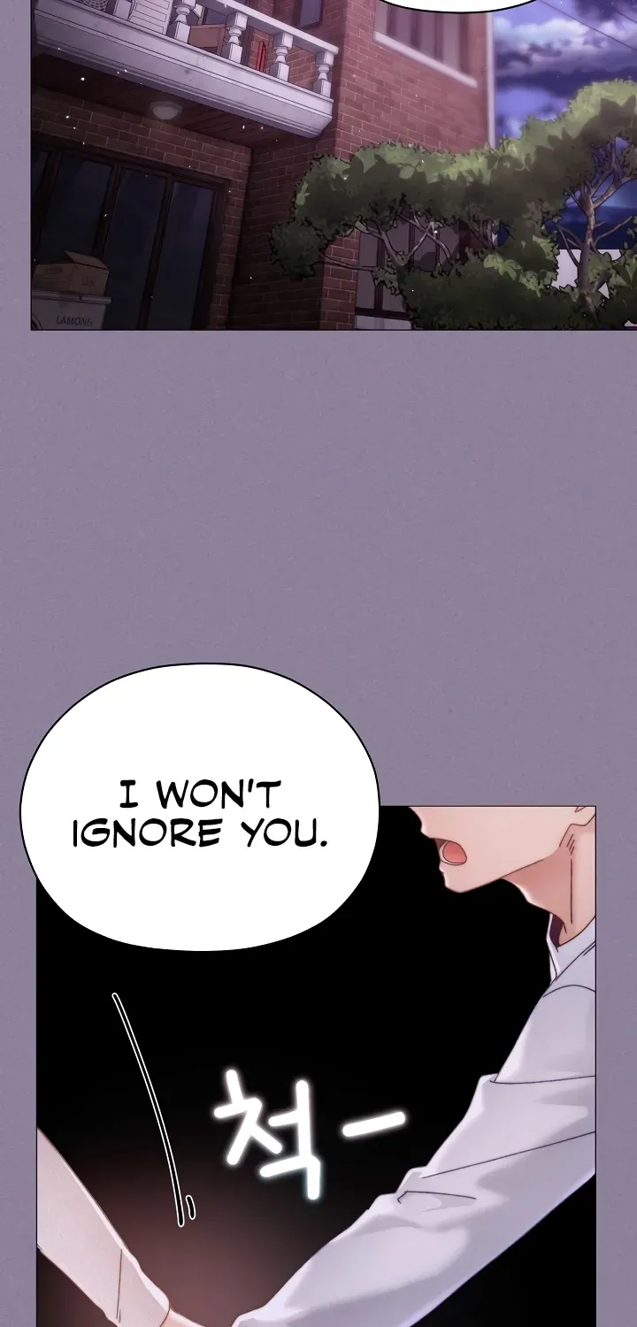 The Delinquent Girl Chapter 16 page 93 - 