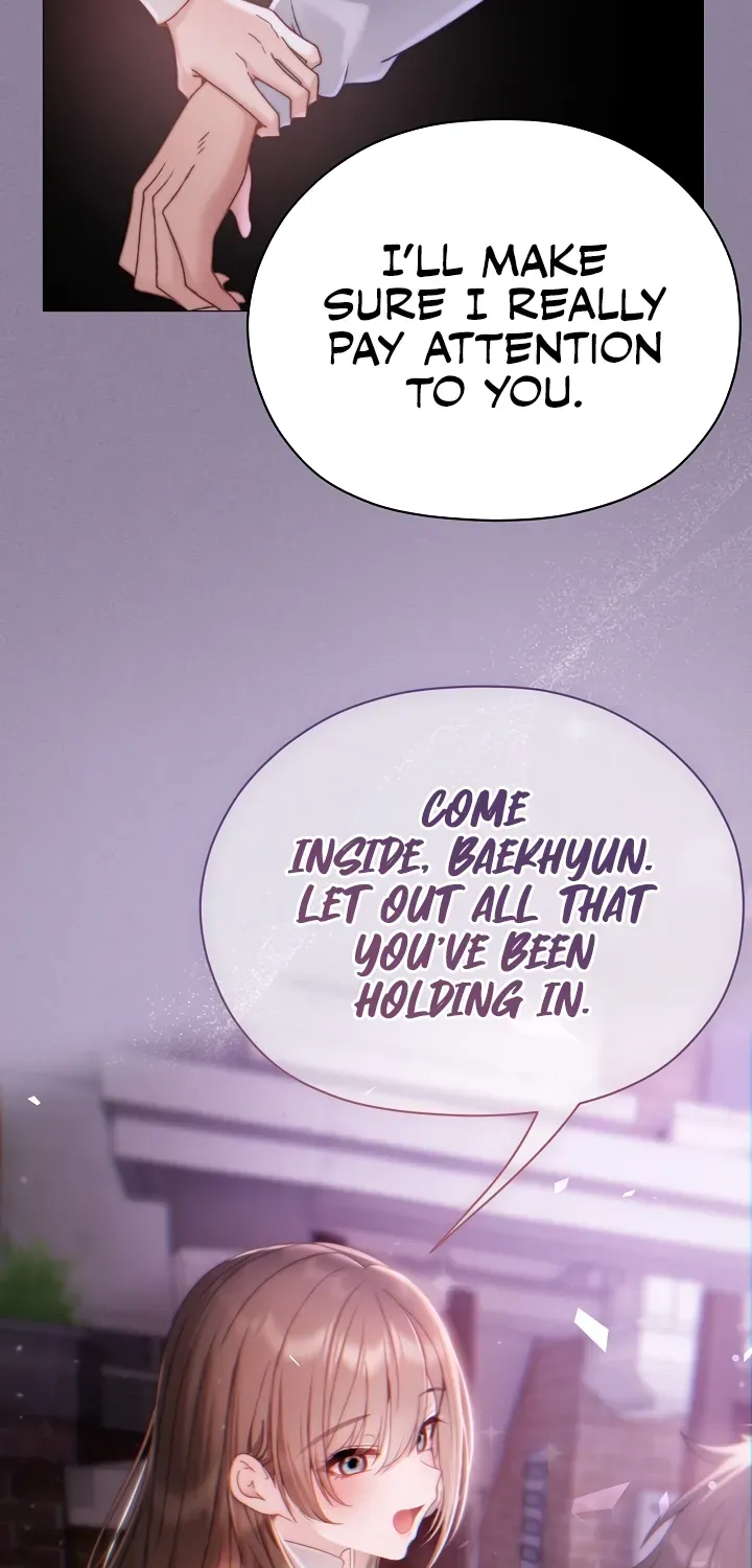 The Delinquent Girl Chapter 16 page 94 - 