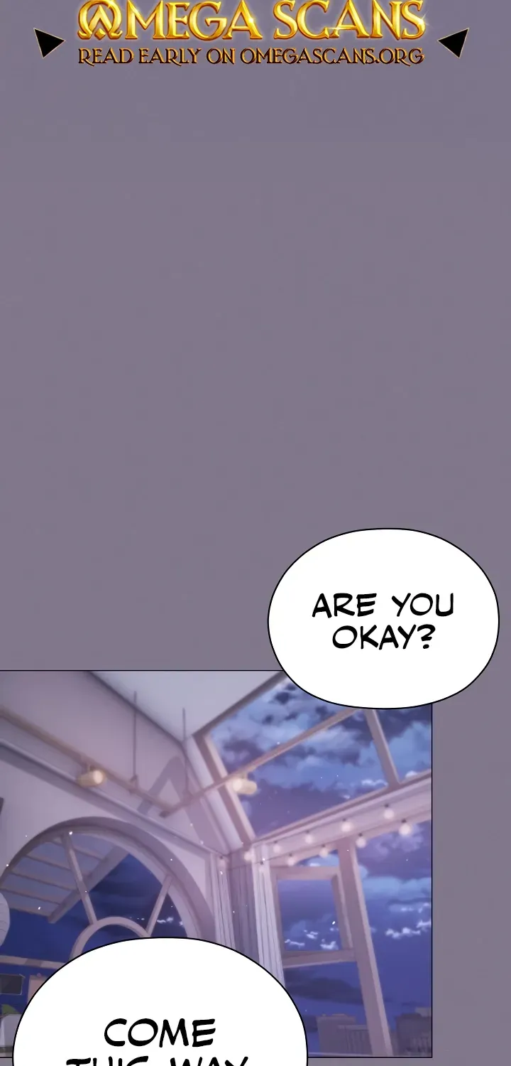 The Delinquent Girl Chapter 17 page 2 - 