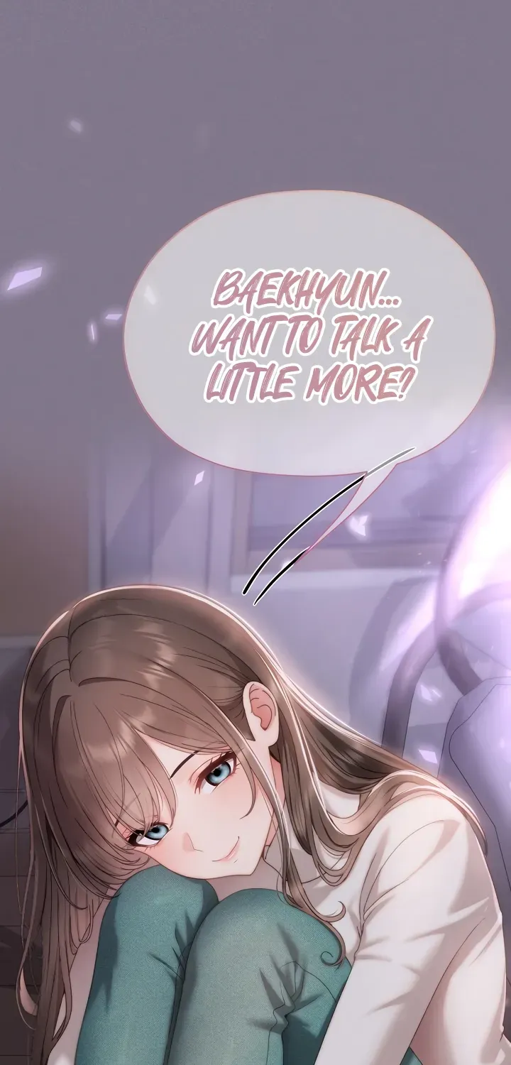 The Delinquent Girl Chapter 17 page 13 - 