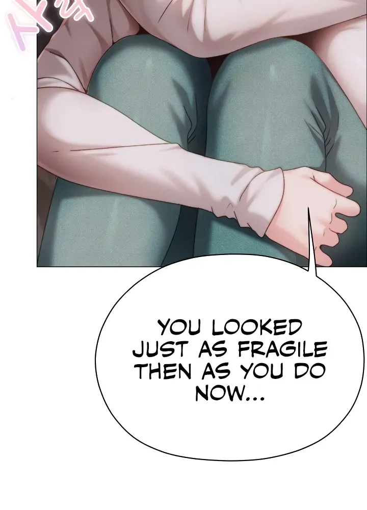 The Delinquent Girl Chapter 17 page 20 - 