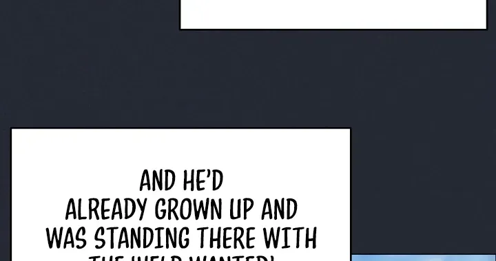 The Delinquent Girl Chapter 17 page 25 - 