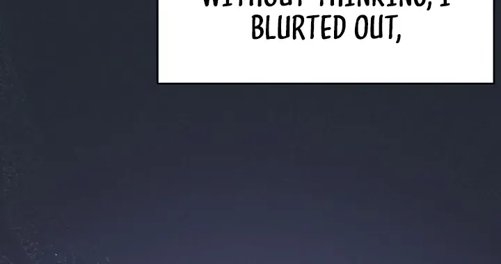 The Delinquent Girl Chapter 17 page 30 - 