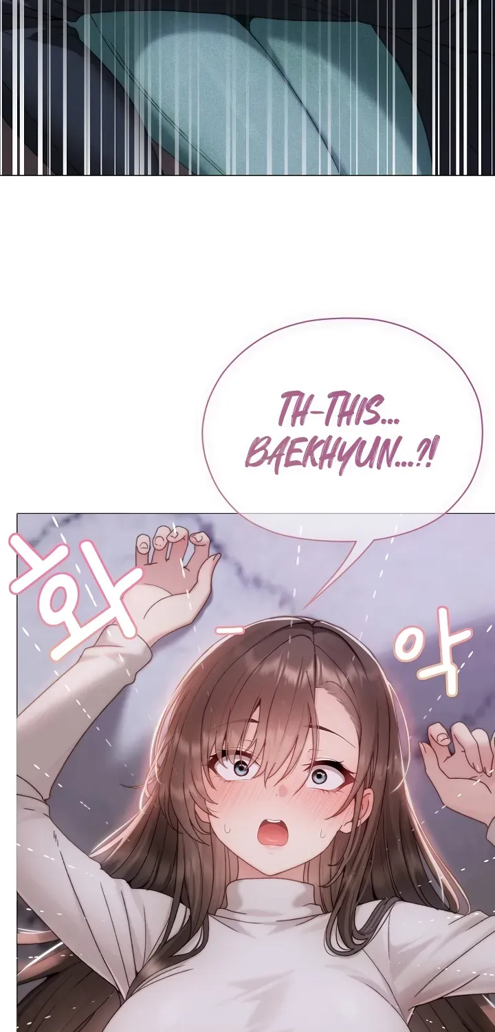 The Delinquent Girl Chapter 17 page 42 - 