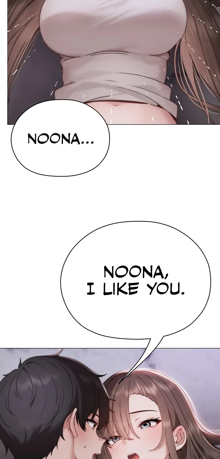 The Delinquent Girl Chapter 17 page 43 - 