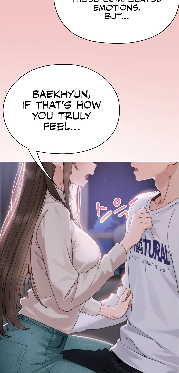 The Delinquent Girl Chapter 17 page 57 - 