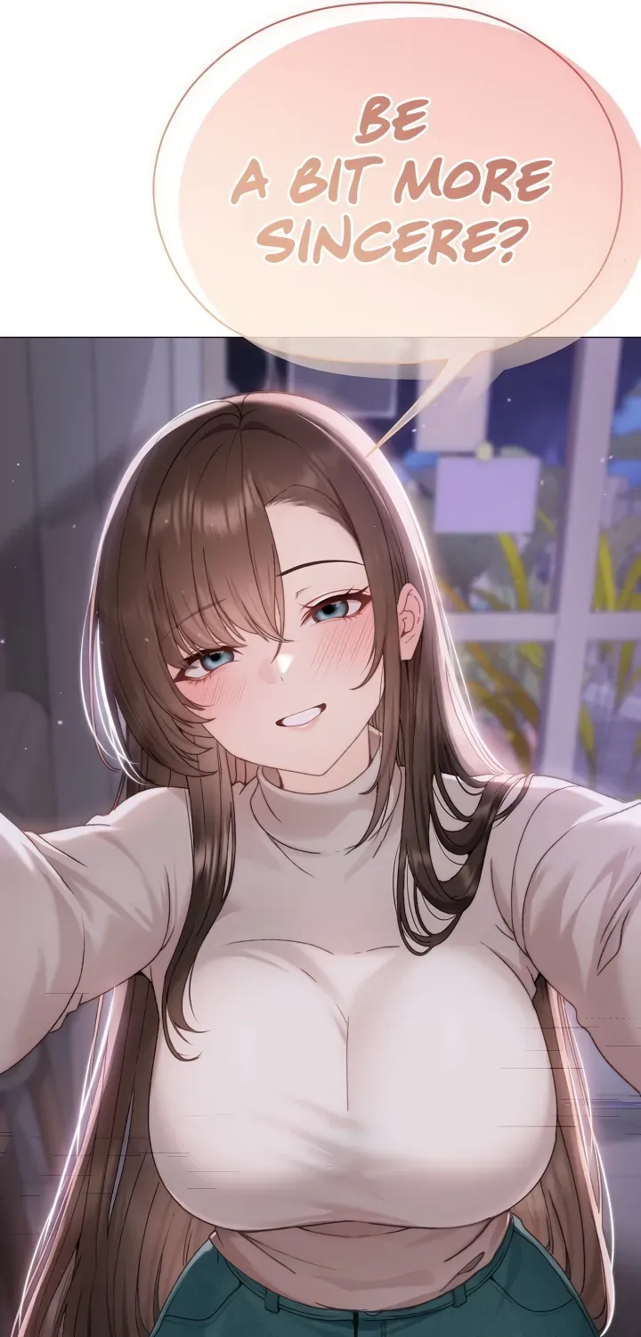 The Delinquent Girl Chapter 17 page 59 - 