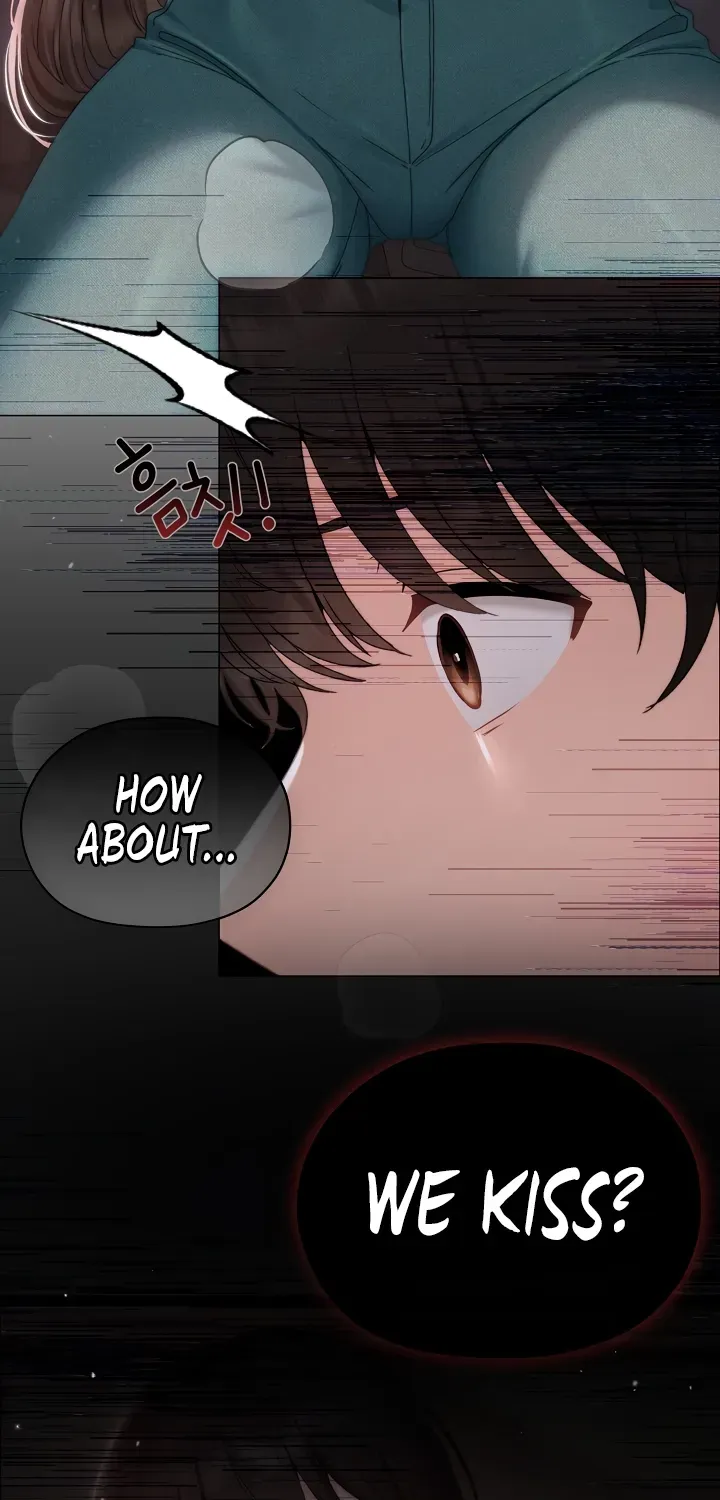 The Delinquent Girl Chapter 17 page 60 - 