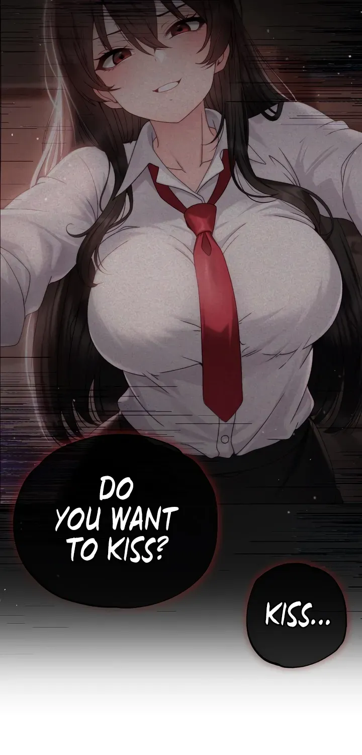 The Delinquent Girl Chapter 17 page 61 - 