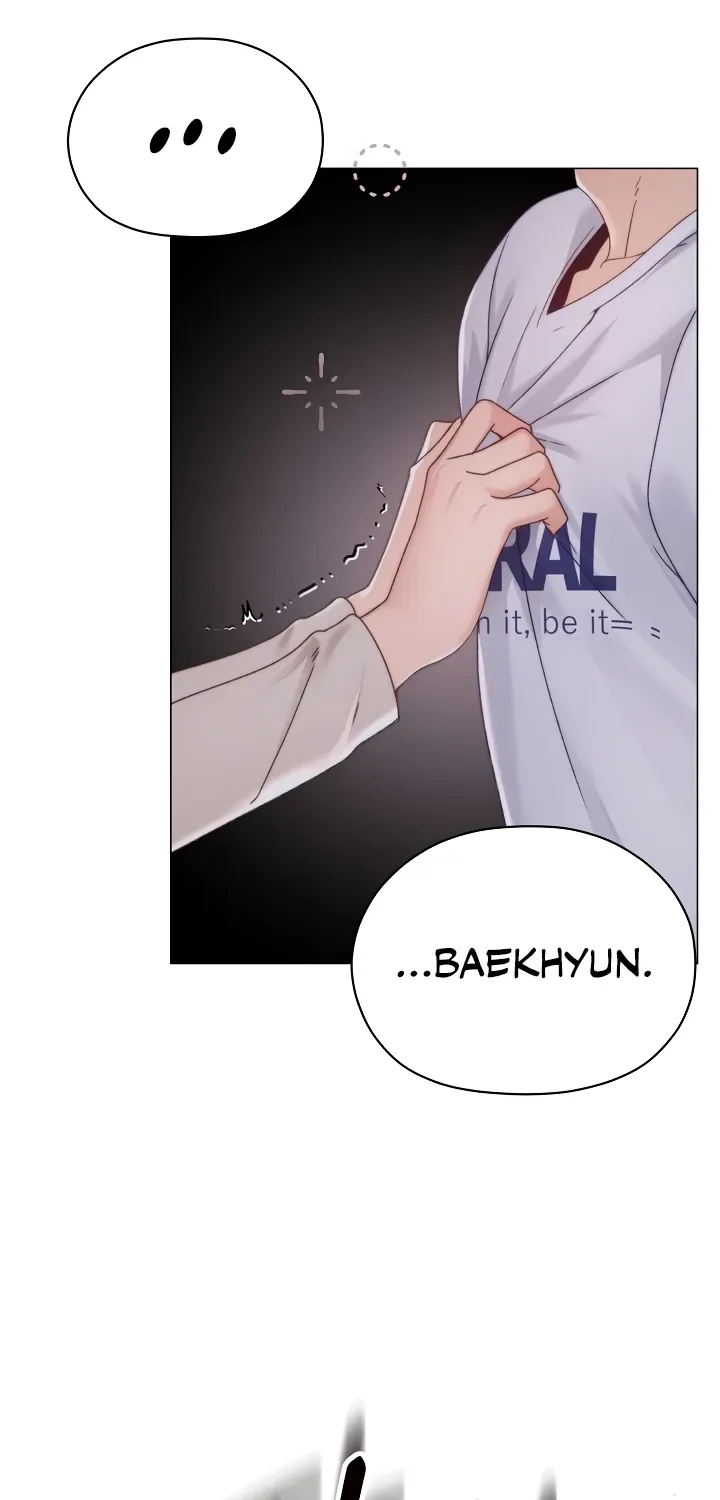 The Delinquent Girl Chapter 17 page 66 - 