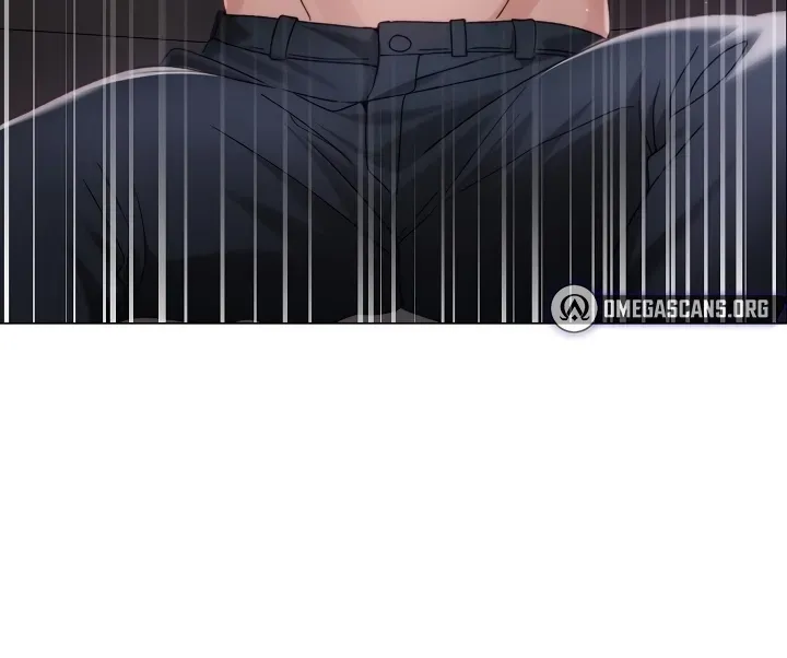 The Delinquent Girl Chapter 17 page 68 - 