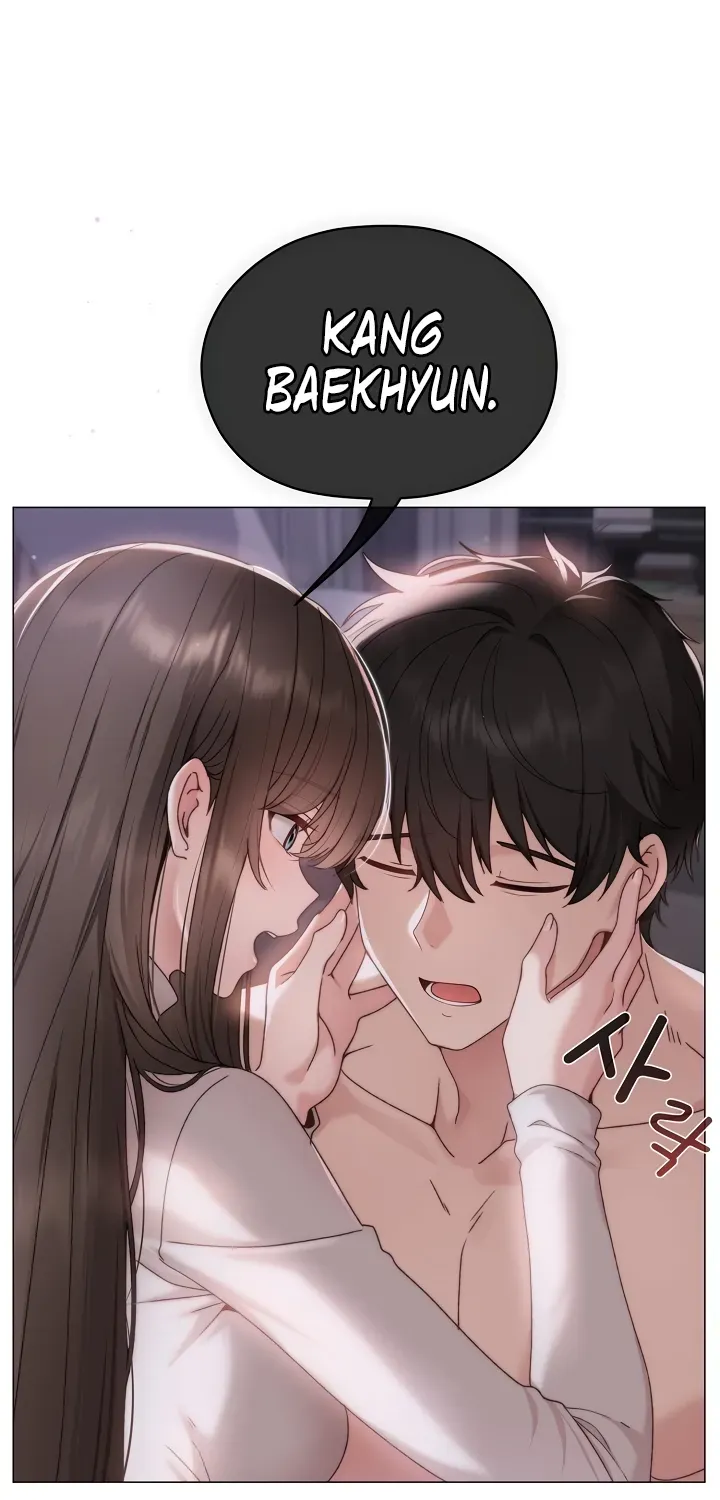 The Delinquent Girl Chapter 17 page 70 - 