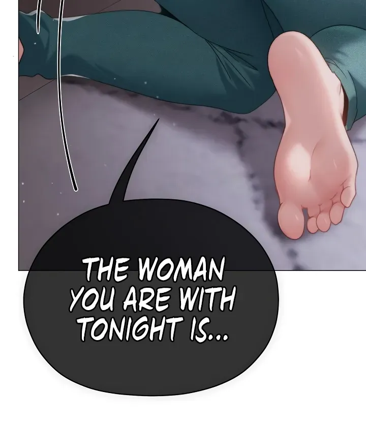 The Delinquent Girl Chapter 17 page 73 - 