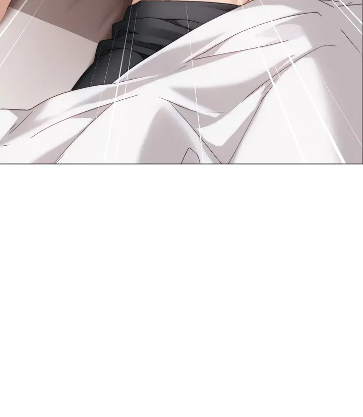 The Delinquent Girl Chapter 17 page 78 - 