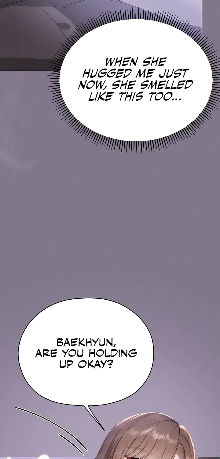 The Delinquent Girl Chapter 17 page 9 - 