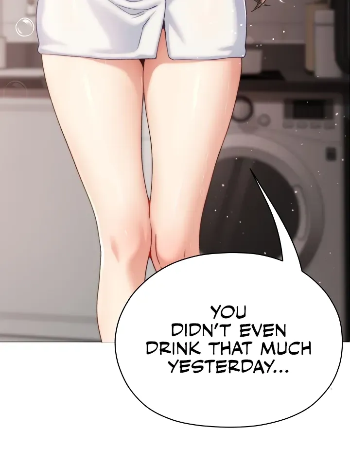 The Delinquent Girl Chapter 17 page 83 - 