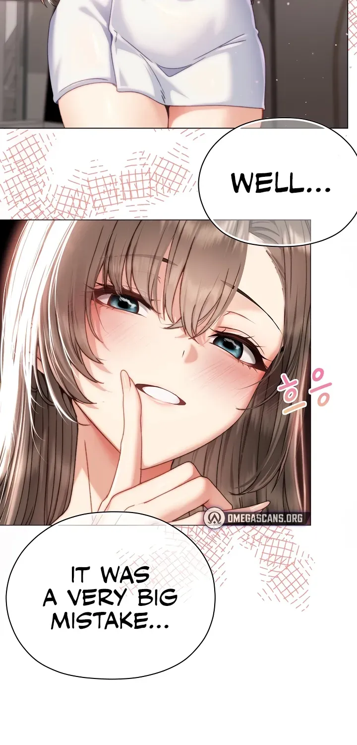 The Delinquent Girl Chapter 17 page 86 - 