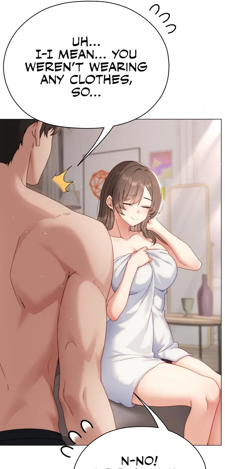 The Delinquent Girl Chapter 17 page 89 - 