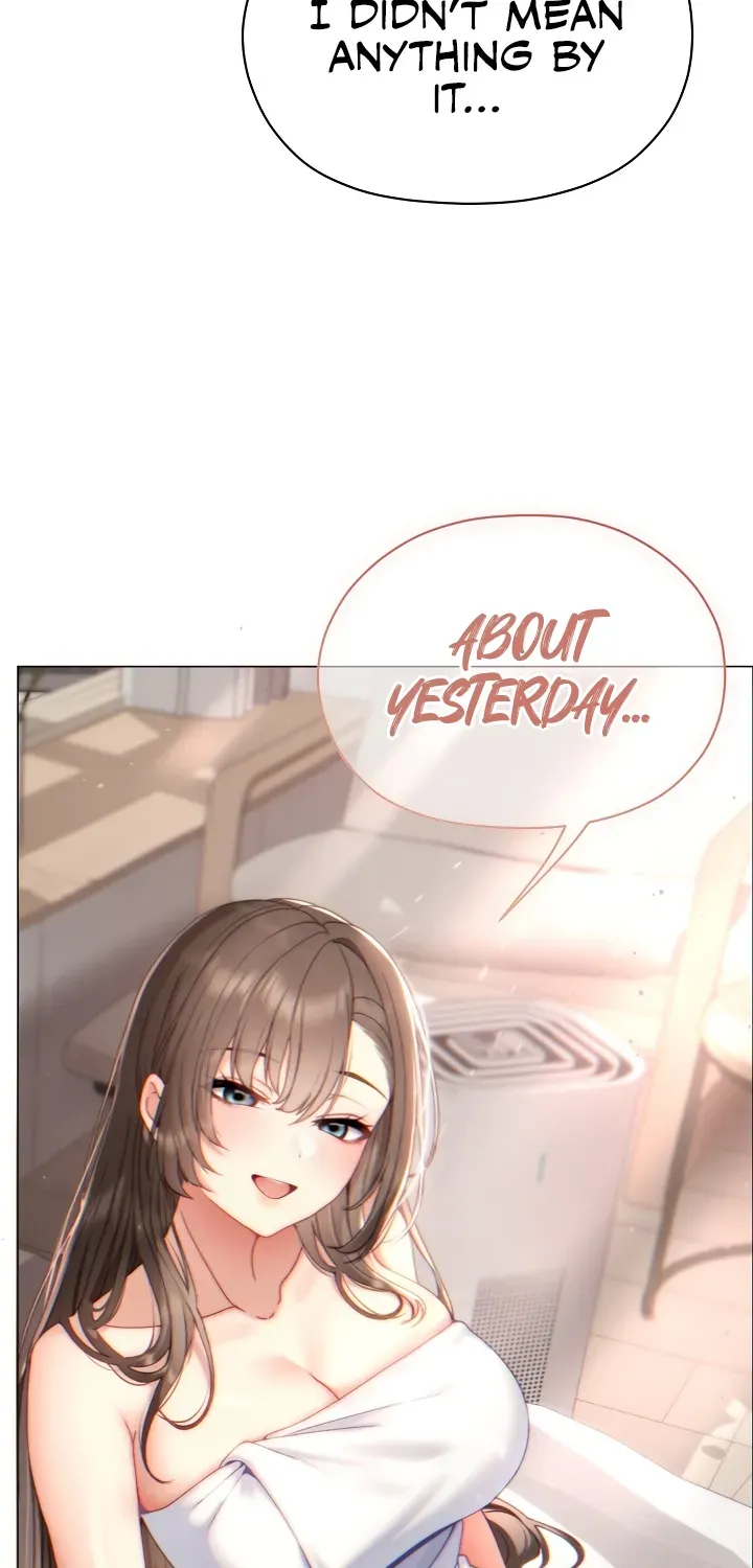 The Delinquent Girl Chapter 17 page 90 - 