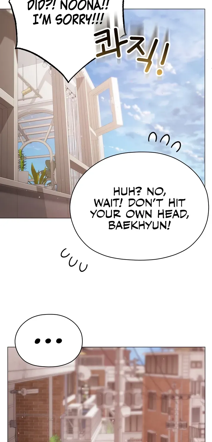The Delinquent Girl Chapter 17 page 92 - 