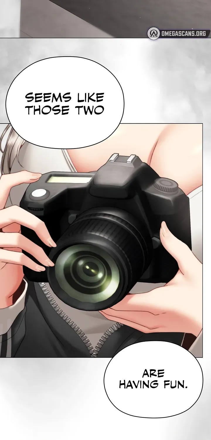 The Delinquent Girl Chapter 17 page 95 - 