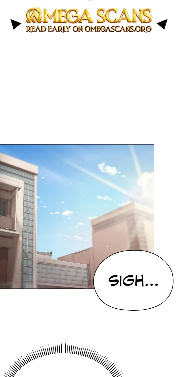 The Delinquent Girl Chapter 18 page 2 - 