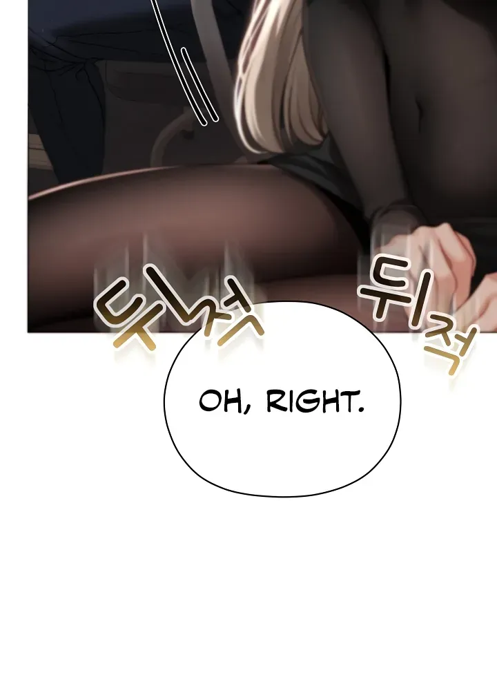 The Delinquent Girl Chapter 18 page 20 - 