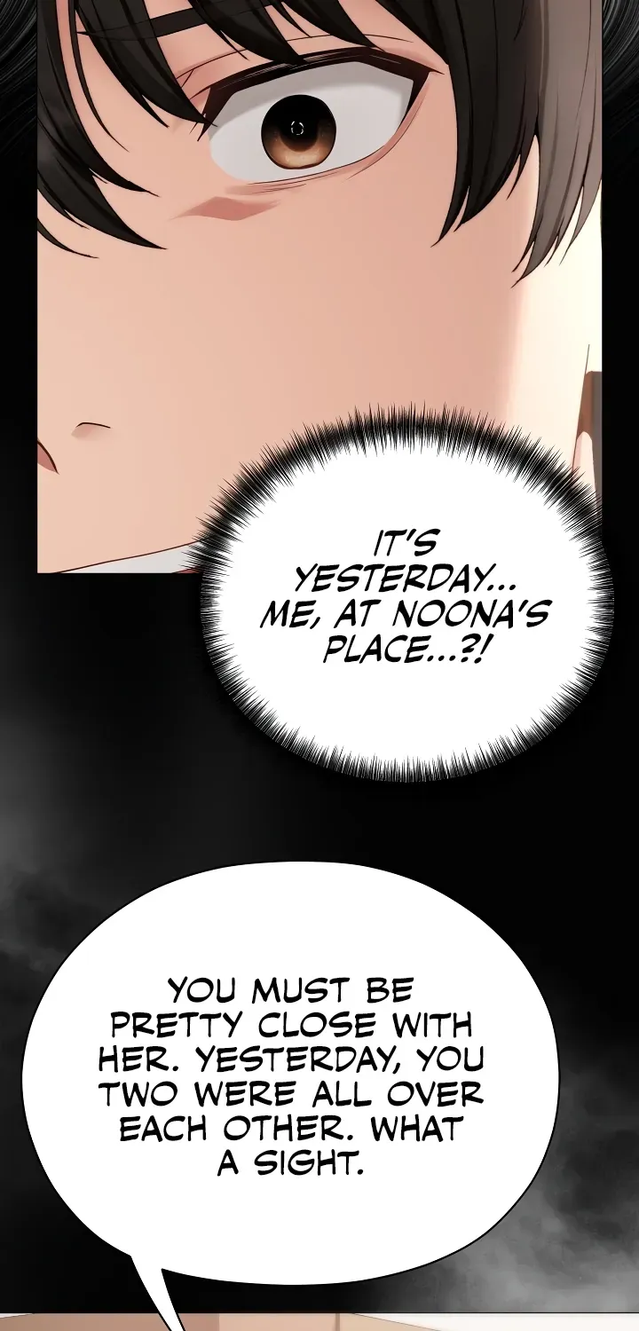 The Delinquent Girl Chapter 18 page 23 - 