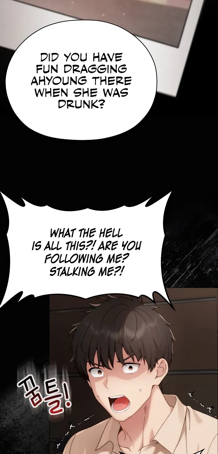 The Delinquent Girl Chapter 18 page 26 - 