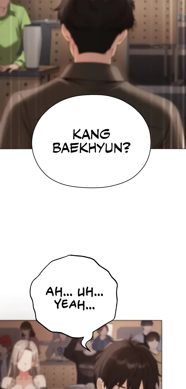 The Delinquent Girl Chapter 18 page 29 - 