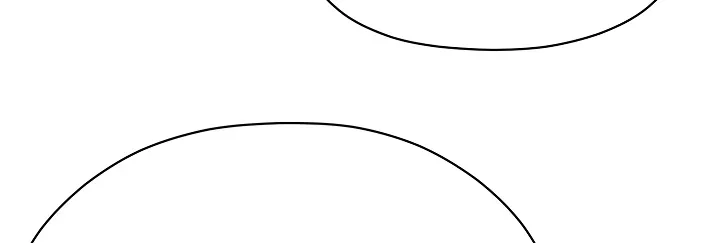 The Delinquent Girl Chapter 18 page 35 - 