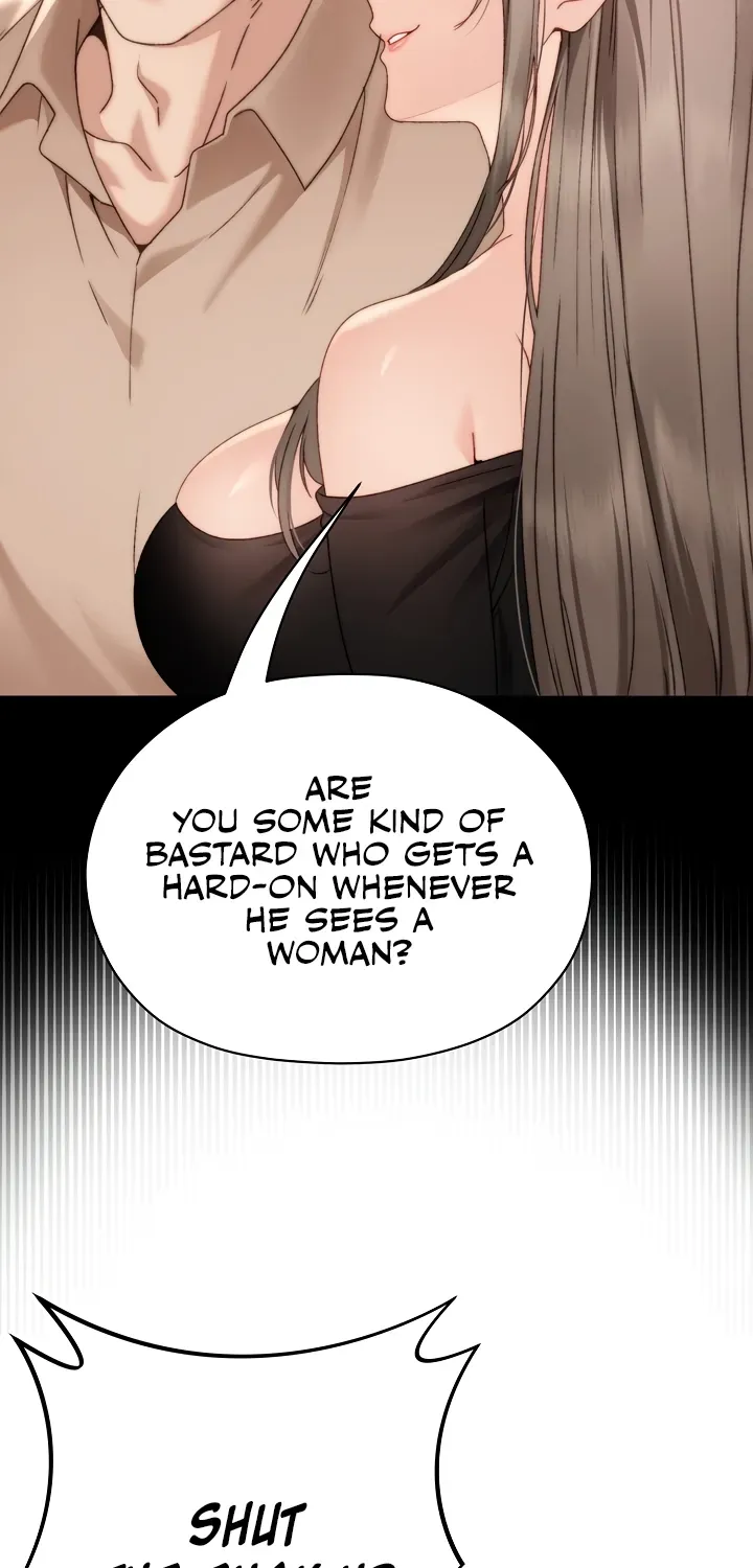 The Delinquent Girl Chapter 18 page 47 - 
