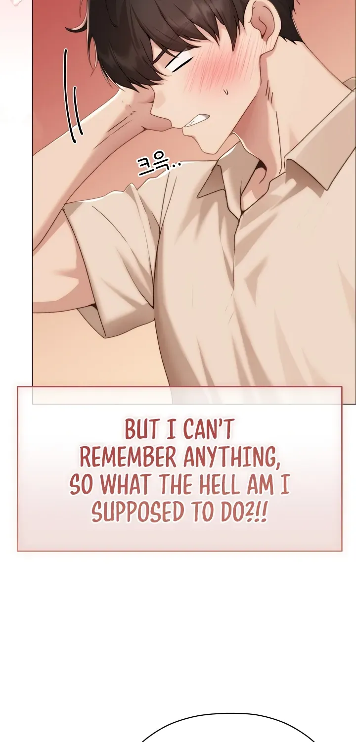The Delinquent Girl Chapter 18 page 6 - 