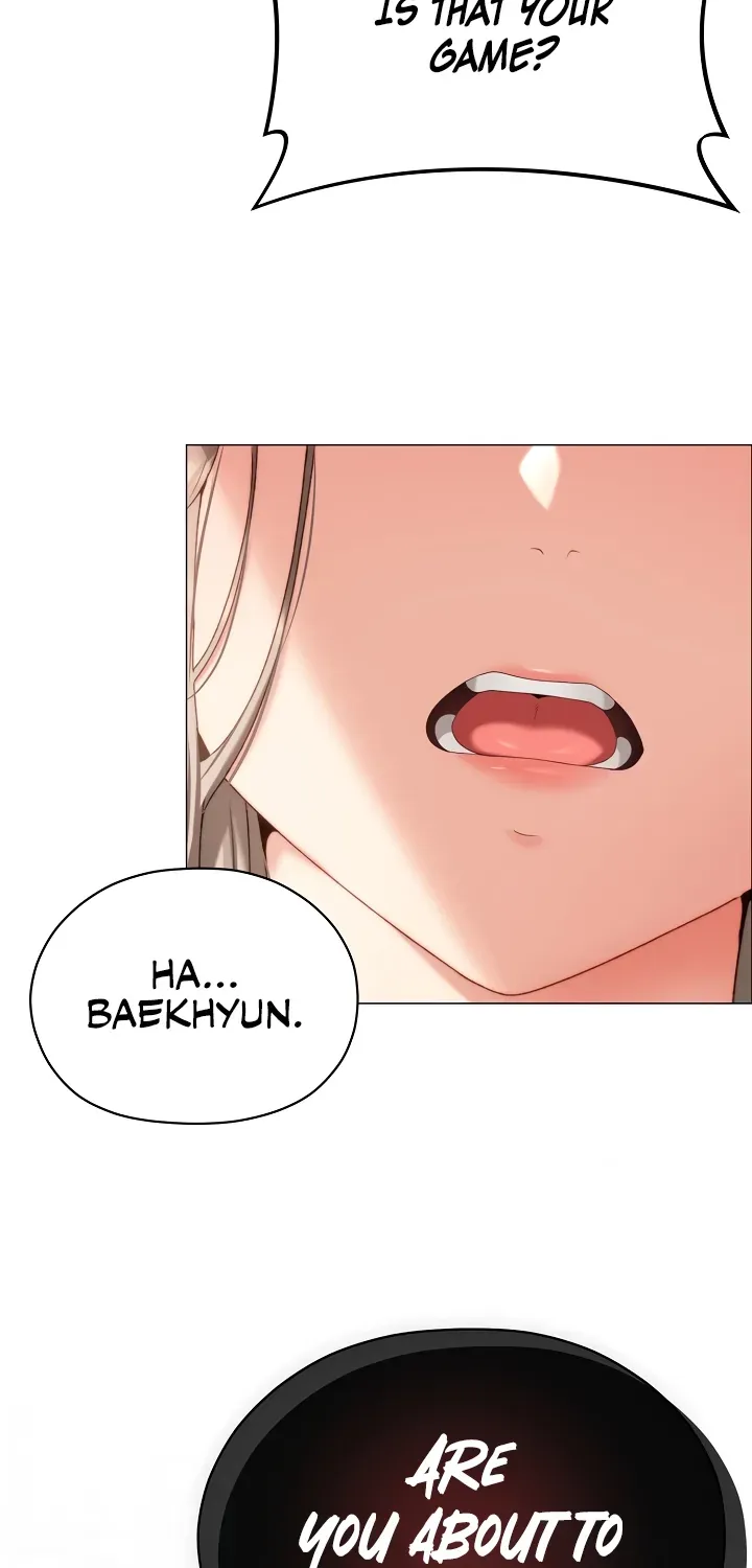The Delinquent Girl Chapter 18 page 52 - 
