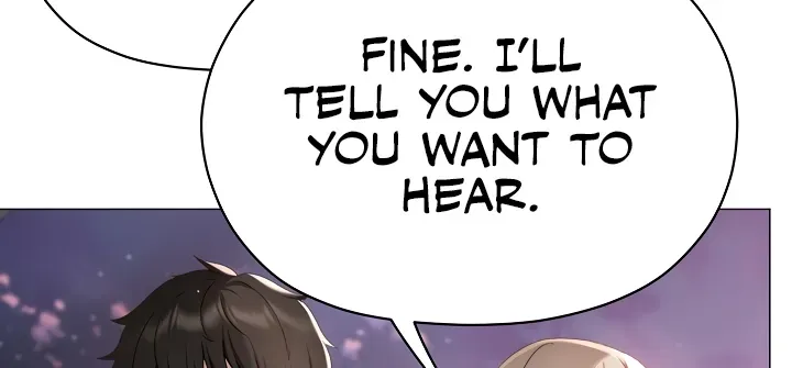 The Delinquent Girl Chapter 18 page 55 - 