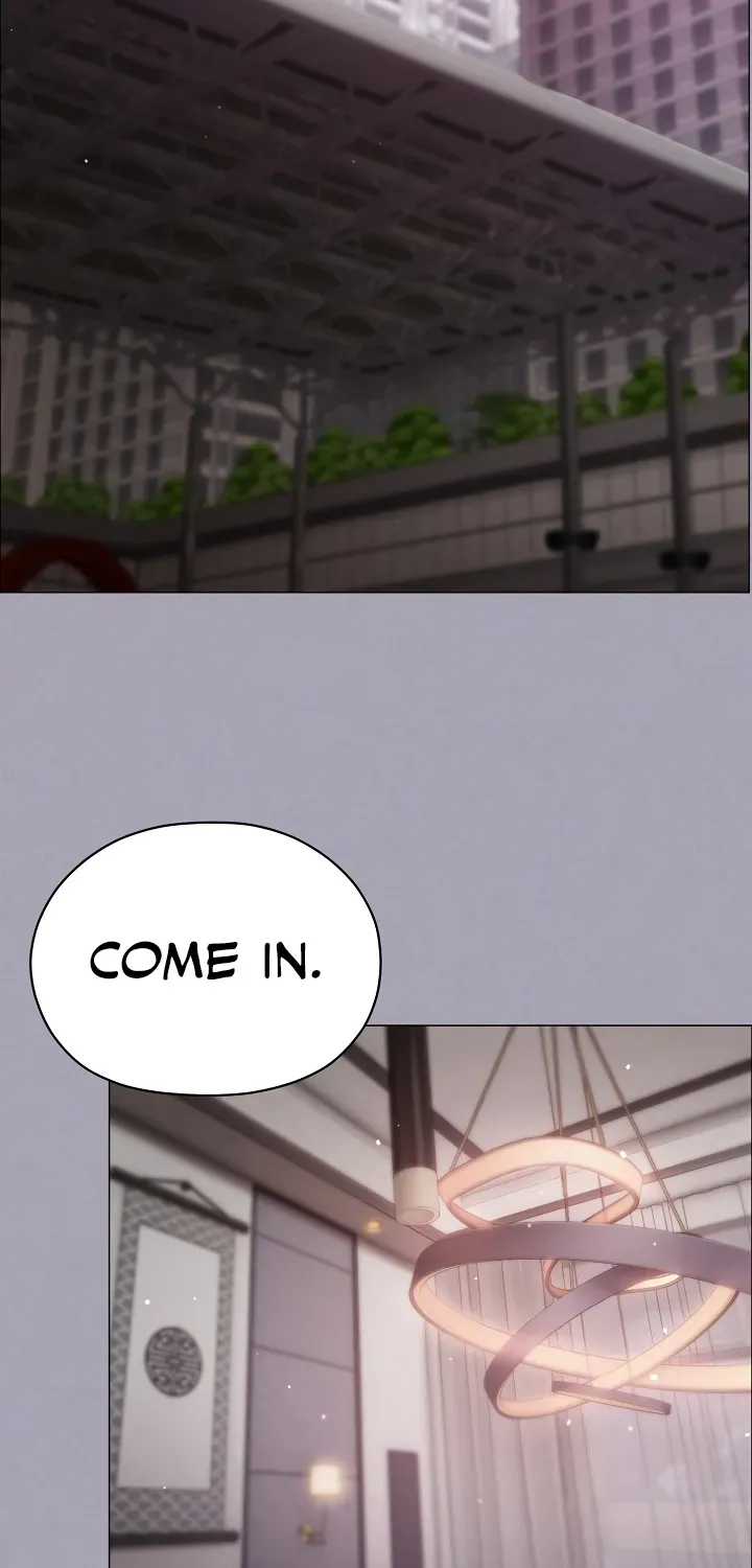 The Delinquent Girl Chapter 18 page 59 - 