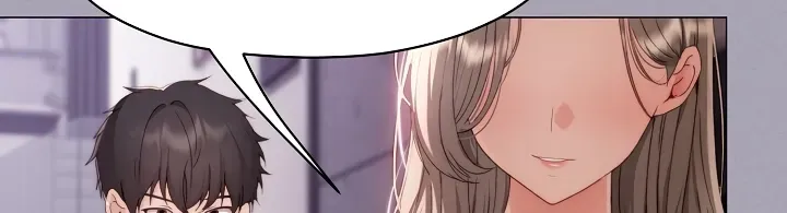The Delinquent Girl Chapter 18 page 65 - 