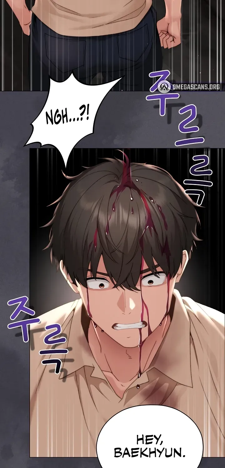The Delinquent Girl Chapter 18 page 69 - 